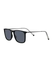 Zippo Eyewear | Sunglasses | Modern | OB237-2