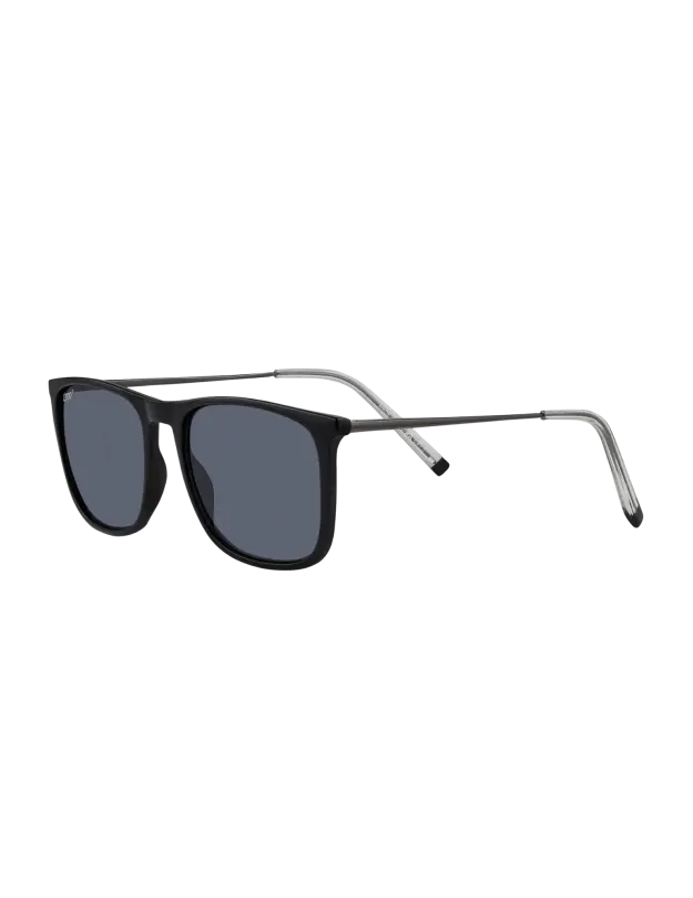 Zippo Eyewear | Sunglasses | Modern | OB237-2 şəkil