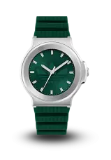 Adidas | Originals | Expression Three | AOFH25501
