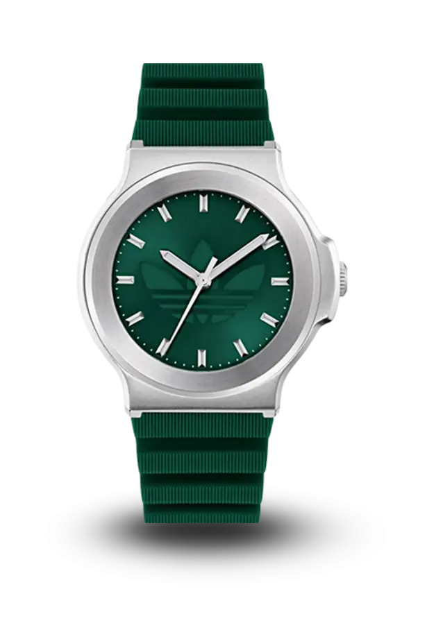 Adidas | Originals | Expression Three | AOFH25501 şəkil