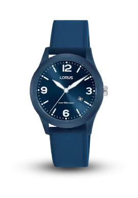 Lorus | Sports | Solar | RH953LX5