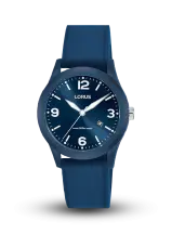 LORUS - SPORTS - GENTS - RH953LX5 LORUS - SPORTS - GENTS - RH953LX5
