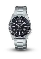 Casio | General | Standard | MTD-135D-1AVDF Casio | General | Standard | MTD-135D-1AVDF