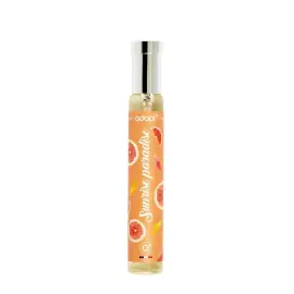 Adopt | Sunrise Paradise | 30 Ml | 30MLSUNPARADISE