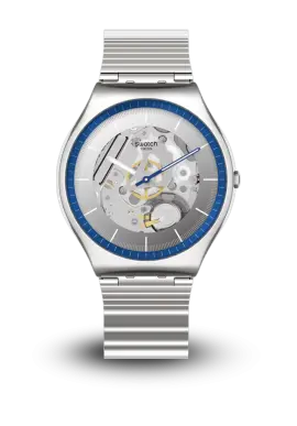Swatch | Skin | Monthly Drops | SS07S116GG Swatch | Skin | Monthly Drops | SS07S116GG