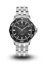 Maurice Lacroix | Pontos | S Solar | PT1008-SSL22-330-1