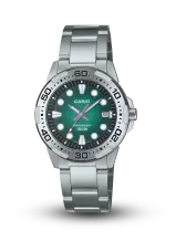 Casio | General | Standard | MTD-140-3AVDF