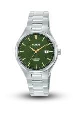 Lorus | Classic | Men’s | RS977DX9