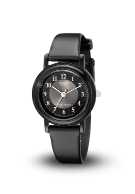 Casio | General | Pop | Lq139amv1b3ldf
