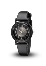 Casio | General | Pop | LQ-139AMV-1B3LDF Casio | General | Pop | LQ-139AMV-1B3LDF
