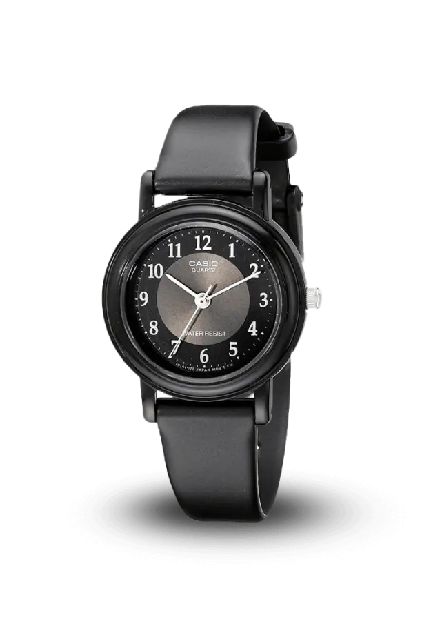 Casio | General | Pop | LQ-139AMV-1B3LDF şəkil Casio | General | Pop | LQ-139AMV-1B3LDF şəkil