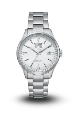 CITIZEN - MECHANICAL - MECHANICAL STANDARD - NH8391-51A