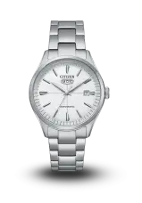 CITIZEN - MECHANICAL - MECHANICAL STANDARD - NH8391-51A CITIZEN - MECHANICAL - MECHANICAL STANDARD - NH8391-51A