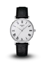 TISSOT - T-CLASSIC - EVERYTIME - T1434101603300