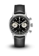 HAMILTON - AMERICAN CLASSIC - INTRA-MATIC - H38429730 