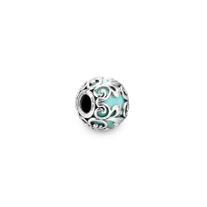 Vmf Mina | Qolbaq Kulonu | VMQK/623-M013-S Vmf Mina | Qolbaq Kulonu | VMQK/623-M013-S