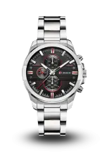 Curren | Sports | Gents | 8274-4