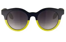 SWATCH-THE EYES-THE EYES-SES01RBN007
