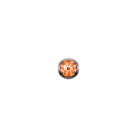 VMF MINA -  - VME/603-Lorange