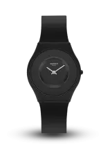 SWATCH - SKIN - JUNE - SS09B100 SWATCH - SKIN - JUNE - SS09B100