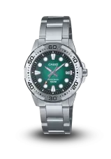 Casio | General | Standard | MTD-140D-3AVDF Casio | General | Standard | MTD-140D-3AVDF