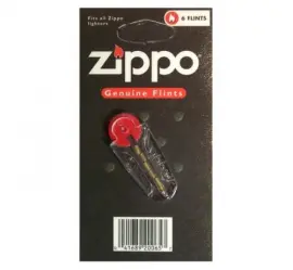 ZIPPO-ZIPPO-2406N