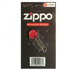 ZIPPO-ZIPPO-2406N ZIPPO-ZIPPO-2406N
