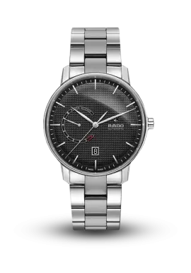 RADO - COUPOLE CLASSIC - AUTOMATIC - R22878153 