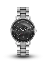 RADO - COUPOLE CLASSIC - AUTOMATIC - R22878153 RADO - COUPOLE CLASSIC - AUTOMATIC - R22878153