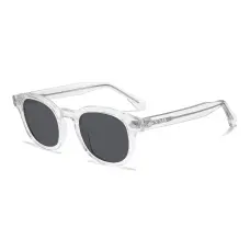 Vmf Ayna | Klub | VA7K50PO526 Vmf Ayna | Klub | VA7K50PO526