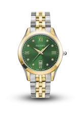 Balmain | Classic R | Ladies | B41123175 Balmain | Classic R | Ladies | B41123175