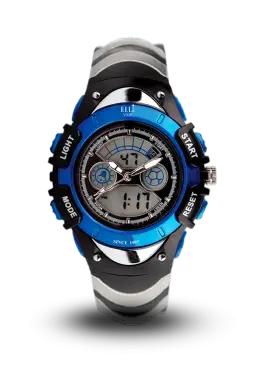 VMF ELLİ - JUNIOR - JUNIOR - VE1149/4MR3/9F7/83