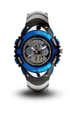 VMF ELLİ - JUNIOR - JUNIOR - VE1149/4MR3/9F7/83