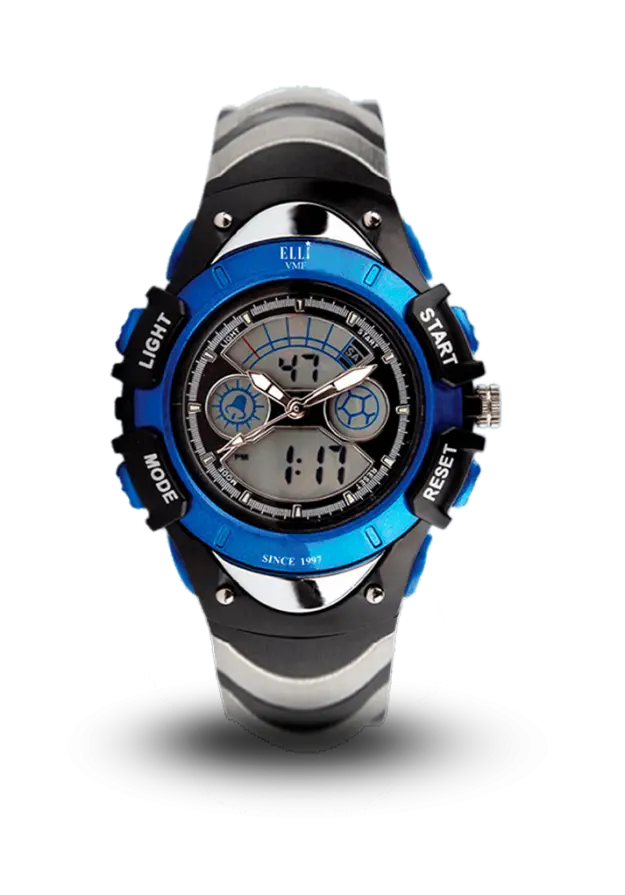 VMF ELLİ - JUNIOR - JUNIOR - VE1149/4MR3/9F7/83 şəkil