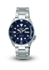 SEIKO - ADDITIONAL - SEIKO 5 SPORTS - SRPD51K1