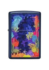ZIPPO - LIGHTERS - CLASSIC - 49409 ZIPPO - LIGHTERS - CLASSIC - 49409