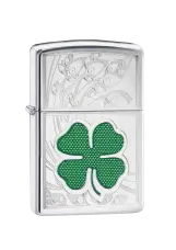 ZIPPO - LIGHTERS - DESIGN - 24699 ZIPPO - LIGHTERS - DESIGN - 24699