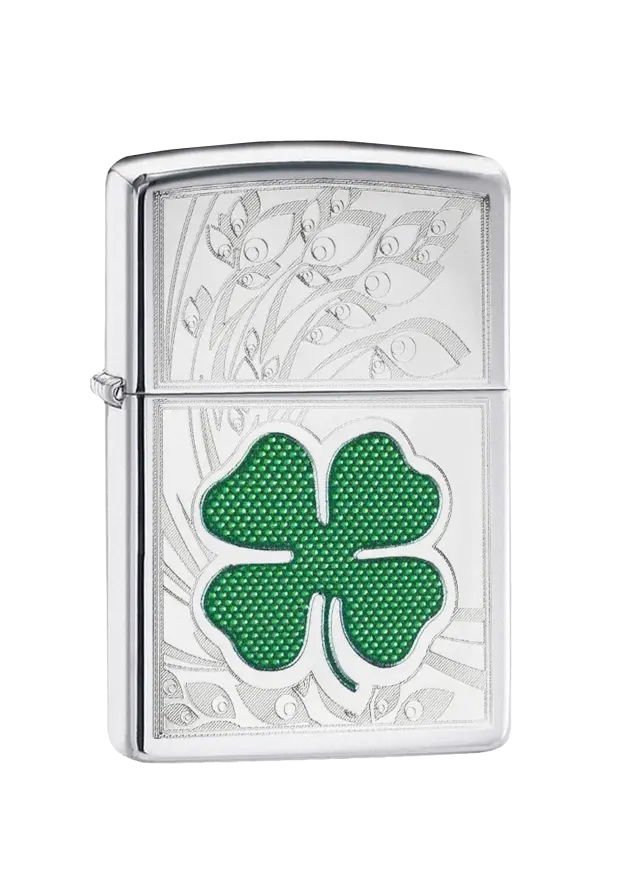 ZIPPO - LIGHTERS - DESIGN - 24699 şəkil