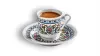 Espresso | Cüt | VMF Kafe şəkil