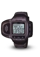 CASIO - EXCLUSIVE - PROTREK - PRT-2GP-1VER