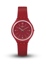 SWATCH - SKIN - NEW SKIN BIG - SVUR101 SWATCH - SKIN - NEW SKIN BIG - SVUR101