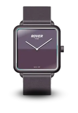 VMF ROVER - HORİZON - HORIZON - VR3140/2MR9/0M6/46