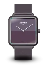 VMF ROVER - HORİZON - HORIZON - VR3140/2MR9/0M6/46 VMF ROVER - HORİZON - HORIZON - VR3140/2MR9/0M6/46