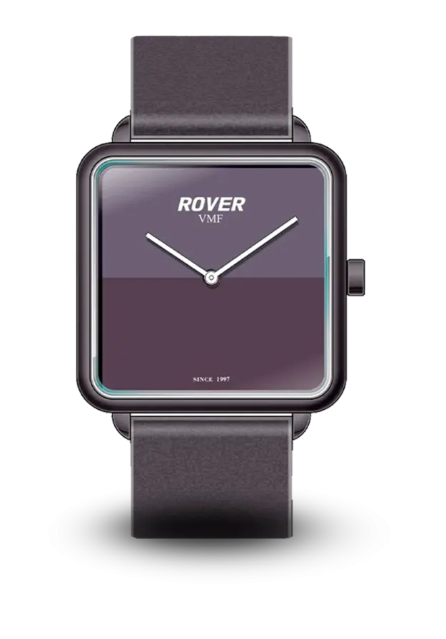 VMF ROVER - HORİZON - HORIZON - VR3140/2MR9/0M6/46 şəkil