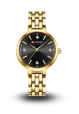Curren | Classic | Ladies | 9106-5