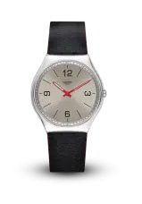 SWATCH - SKIN - SKIN IRONY - SS07S104 SWATCH - SKIN - SKIN IRONY - SS07S104