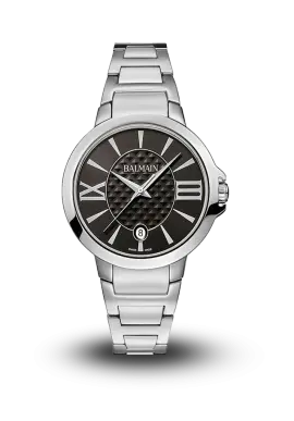 BALMAIN - DOWNTOWN - TILIA - B45713362