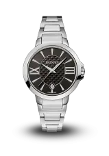 BALMAIN - DOWNTOWN - TILIA - B45713362 BALMAIN - DOWNTOWN - TILIA - B45713362