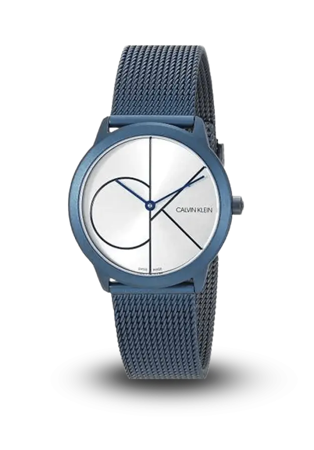 CK - MINIMAL - MINIMAL - K3M51T56  şəkil