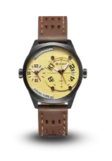 Curren | Sports | Gents | 8252-1